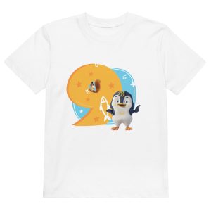 Masha and the Bear Friends Toddler Jersey 9 Years T-shirt