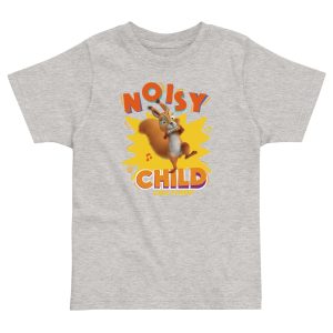 Маша и Медведь Friends Toddler Jersey Noisy Child T-shirt