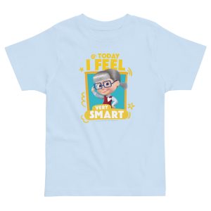 Маша и Медведь Friends Toddler Jersey Smart T-shirt