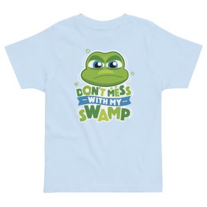 Masha and the Bear Friends: Emoji Toddler jersey t-shirt